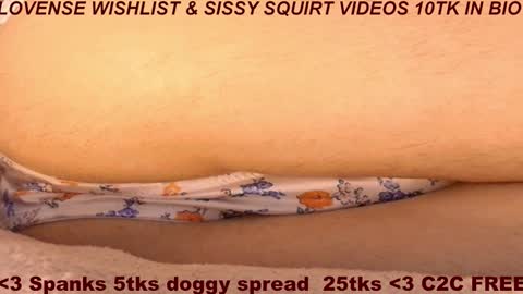 Meadow online show from February 14, 2026, 11:18 am