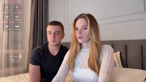 Jason and Sonya online show from January 10, 2026, 7:48 pm