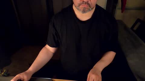 freqmoar online show from February 4, 2026, 3:07 pm