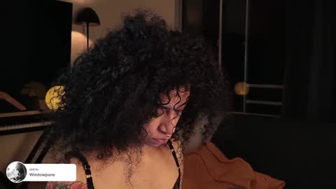 Vale online show from January 3, 2025, 9:58 am