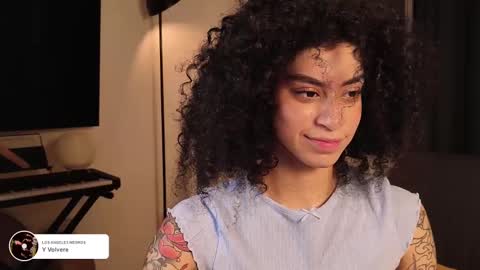 Vale online show from February 12, 2025, 5:37 am