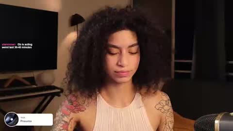 Vale online show from February 27, 2025, 4:31 am