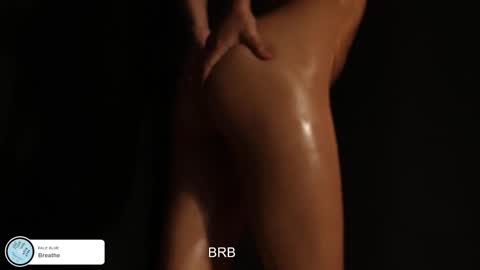 Vale online show from September 18, 2025, 1:18 am