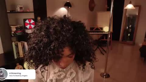 Vale online show from April 20, 2026, 4:26 am