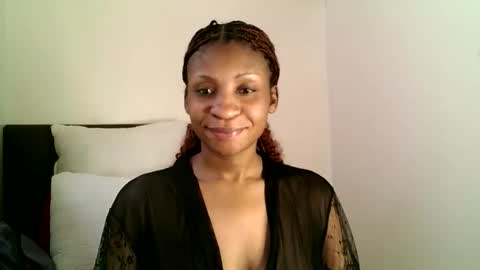 Snapshot of freshass98 chatting on February 24, 2026, 7:39 am FreshAss98 online show from February 24, 2026, 7:39 am