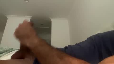 freshbigcock01 online show from May 1, 2026, 9:08 pm