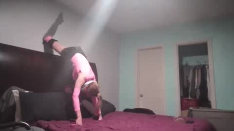 DRIP DRIP online show from March 18, 2026, 9:45 am