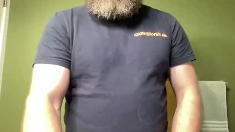 Freshnum online show from November 23, 2025, 7:19 am