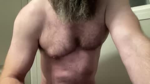 Freshnum online show from January 17, 2026, 7:24 am