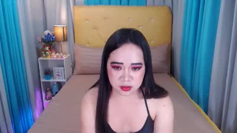 Snapshot of freshtsbigcum chatting on February 17, 2025, 12:16 pm anna online show from February 17, 2025, 12:16 pm