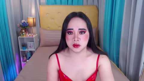 Snapshot of freshtsbigcum chatting on February 18, 2025, 9:10 am anna online show from February 18, 2025, 9:10 am