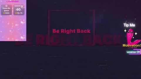 Snapshot of freshtsbigcum chatting on February 5, 2026, 8:30 am anna online show from February 5, 2026, 8:30 am