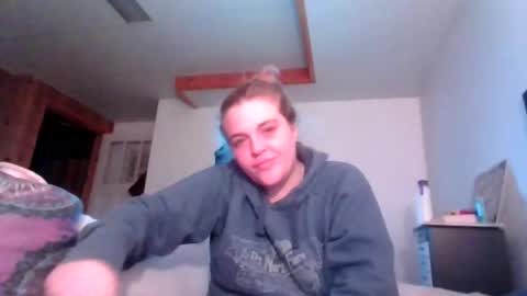 freshwaternewf online show from January 13, 2026, 11:04 am