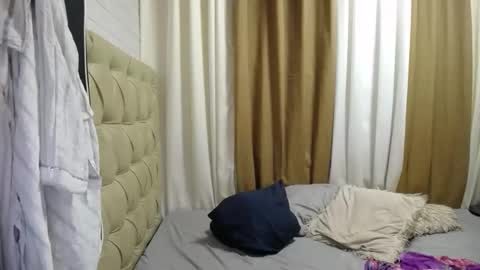 Savanna online show from November 11, 2025, 7:41 am