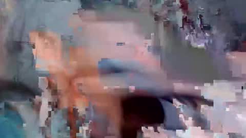 Snapshot of freshzozoboy chatting on November 3, 2025, 6:36 am freshzozoboy online show from November 3, 2025, 6:36 am