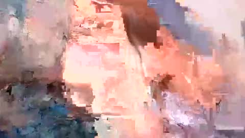 Snapshot of freshzozoboy chatting on November 4, 2025, 5:50 am freshzozoboy online show from November 4, 2025, 5:50 am