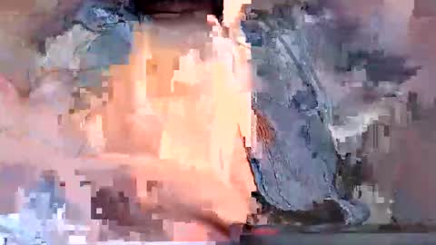 Snapshot of freshzozoboy chatting on November 5, 2025, 7:08 am freshzozoboy online show from November 5, 2025, 7:08 am