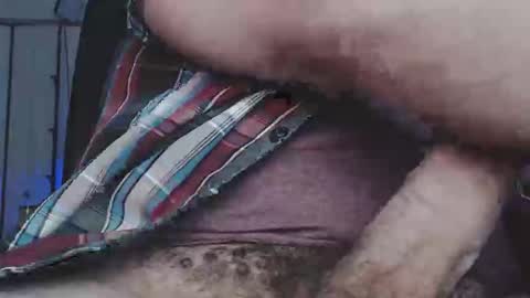 Snapshot of freshzozoboy chatting on November 7, 2025, 8:03 am freshzozoboy online show from November 7, 2025, 8:03 am