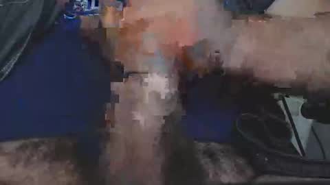 Snapshot of freshzozoboy chatting on November 12, 2025, 5:52 am freshzozoboy online show from November 12, 2025, 5:52 am