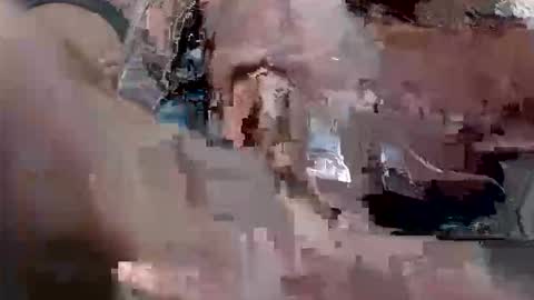 Snapshot of freshzozoboy chatting on February 2, 2026, 6:34 am freshzozoboy online show from February 2, 2026, 6:34 am