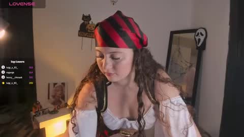 see u 500 pm hora col online show from October 31, 2025, 12:22 am