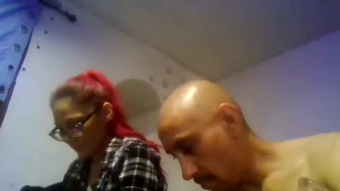 fresno559verga online show from October 26, 2025, 12:22 pm