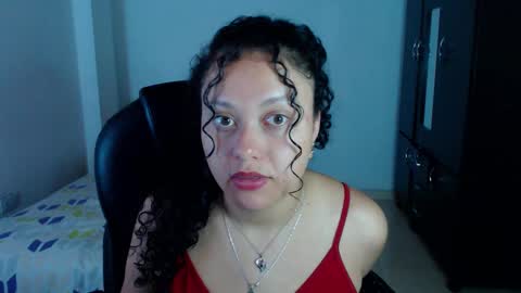 Louise  online show from February 12, 2026, 11:16 am