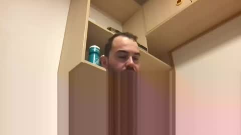 Marco online show from January 6, 2026, 6:00 pm