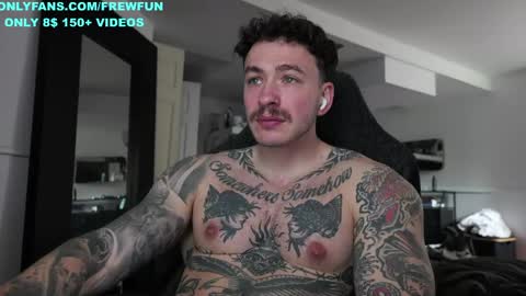 cameron online show from May 2, 2026, 4:12 pm