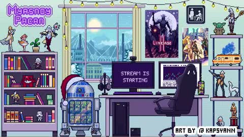 Dominik  online show from February 26, 2026, 2:54 am