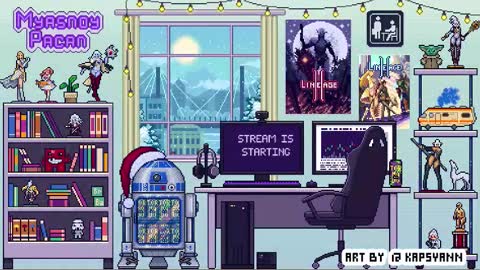 Dominik  online show from March 3, 2026, 2:50 am