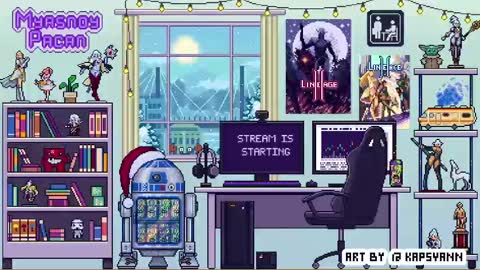 Dominik  online show from April 2, 2026, 2:09 am