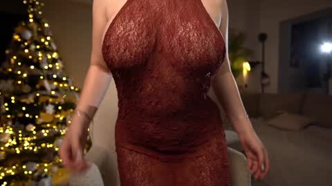 Freya online show from December 29, 2024, 8:26 pm