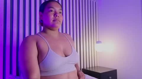 freya_blaze online show from April 21, 2026, 4:19 am