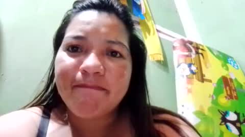 Snapshot of freya_fox16 chatting on February 7, 2026, 8:01 pm freya_fox16 online show from February 7, 2026, 8:01 pm