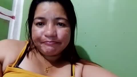 Snapshot of freya_fox16 chatting on February 12, 2026, 12:11 pm freya_fox16 online show from February 12, 2026, 12:11 pm