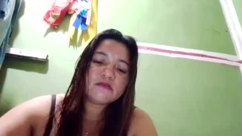 Snapshot of freya_fox16 chatting on February 13, 2026, 12:28 am freya_fox16 online show from February 13, 2026, 12:28 am