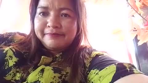 Snapshot of freya_fox16 chatting on February 14, 2026, 3:47 am freya_fox16 online show from February 14, 2026, 3:47 am