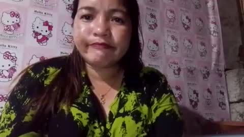 Snapshot of freya_fox16 chatting on February 15, 2026, 11:52 am freya_fox16 online show from February 15, 2026, 11:52 am