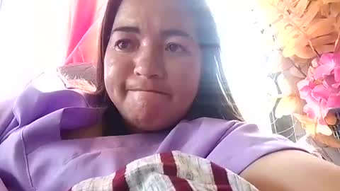 Snapshot of freya_fox16 chatting on February 23, 2026, 2:20 am freya_fox16 online show from February 23, 2026, 2:20 am