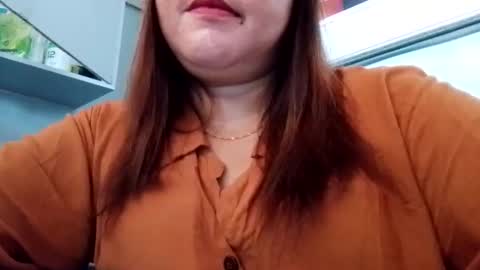 Snapshot of freya_fox16 chatting on February 28, 2026, 2:12 am freya_fox16 online show from February 28, 2026, 2:12 am