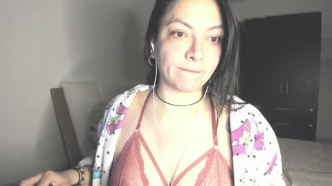 Snapshot of freya_shaik_ chatting on December 3, 2024, 4:14 am freya_shaik_ online show from December 3, 2024, 4:14 am