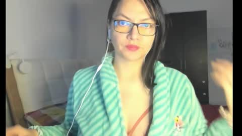 Snapshot of freya_shaik_ chatting on February 23, 2026, 4:37 pm freya_shaik_ online show from February 23, 2026, 4:37 pm