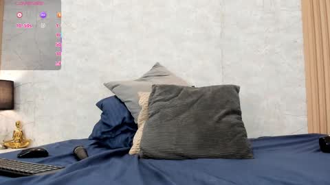 FREYA online show from February 28, 2025, 12:43 am