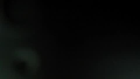 freyaa_sorceress online show from February 26, 2025, 8:37 am