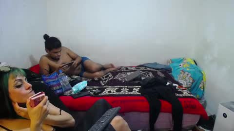 freyaa_sorceress online show from March 10, 2025, 5:43 am