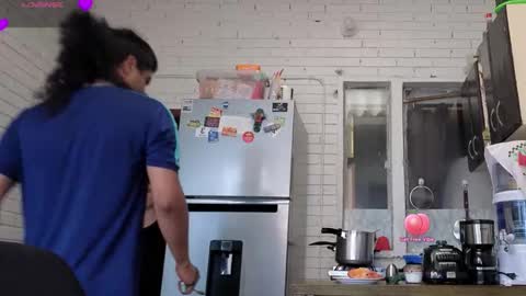 freyaa_sorceress online show from September 21, 2025, 8:32 pm