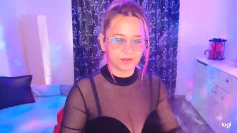 ANNE online show from May 14, 2026, 6:31 am