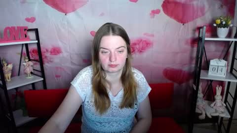 FreyaDak online show from February 4, 2026, 6:14 pm