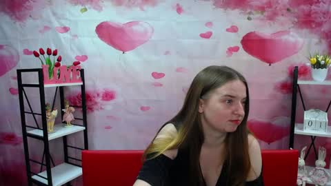 FreyaDak online show from April 1, 2026, 5:10 pm